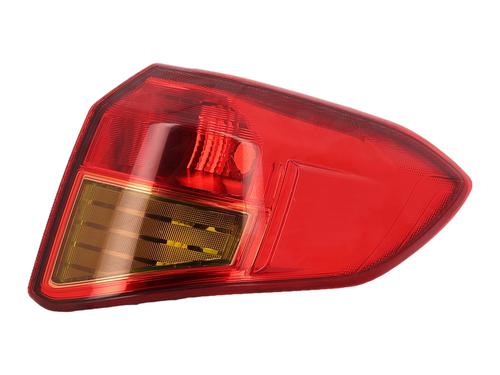 Used Right taillight Right taillight 39199866 39199866