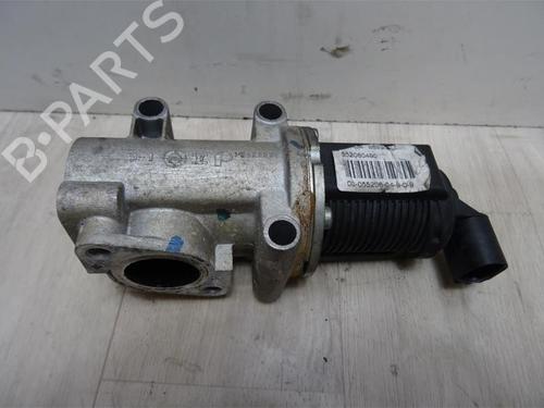 Egr ALFA ROMEO 159 (939_) 1.9 JTDM 8V (939AXE1B) | BP29167543M69 