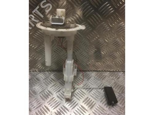 Fuel pump OPEL INSIGNIA A (G09) 2.0 CDTI (68) | BP23109945M76 