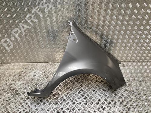 Used Right front fenders Right front fenders 37495953 37495953