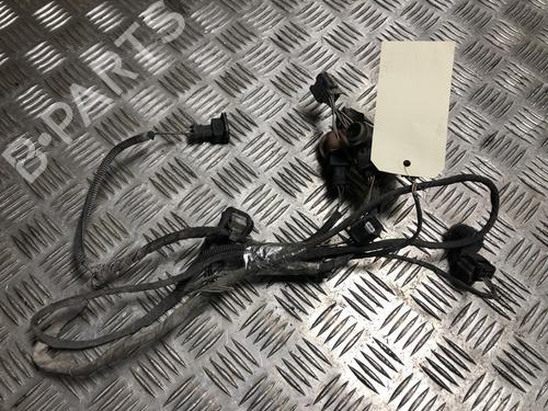 Module électronique Module électronique RENAULT SCÉNIC III (JZ0/1_) 1.9 dCi (JZ0J, JZ1J, JZ1K, JZ1S) (131 hp) 33735943 33735943