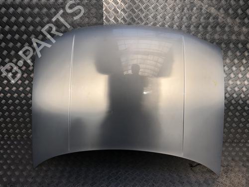 Motorhjelm Motorhjelm VW GOLF IV (1J1) 1.4 16V (75 hp) 34415758 34415758