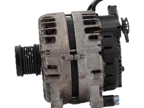 Alternator DS DS 4 / DS 4 CROSSBACK (NX_) 1.6 BlueHDi 120 | BP38030801M7 - Image 2