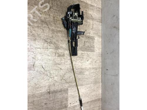 Rear left exterior door handle BMW 1 (E87) 118 d | BP20103366C130 