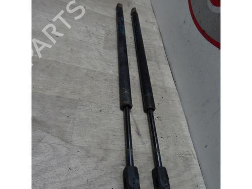 Hood lift support CHRYSLER PT CRUISER Convertible 2.4 | BP13136146C139 