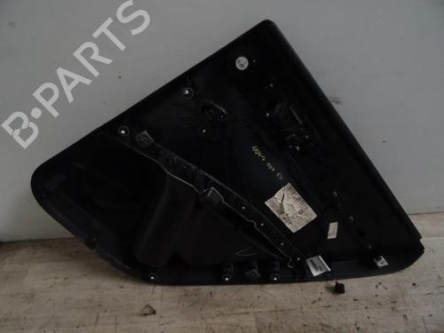 BP13263570C60 main image