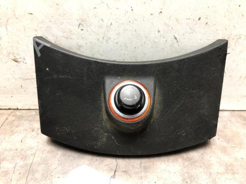 Used Electronic module VW NEW BEETLE Convertible (1Y7) 1.9 TDI (105 hp) 20622185