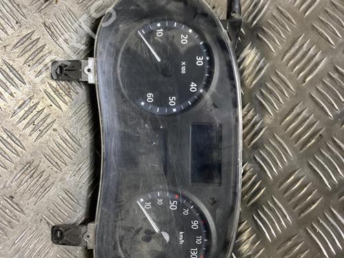 Compteur de vitesse Compteur de vitesse NISSAN PRIMASTAR Van (X83) 2.0 dCi 115 (114 hp) 34164881 34164881