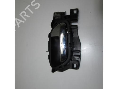 Front right interior door handle CITROËN C3 Picasso (SH_) 1.6 HDi | BP13225882I14 