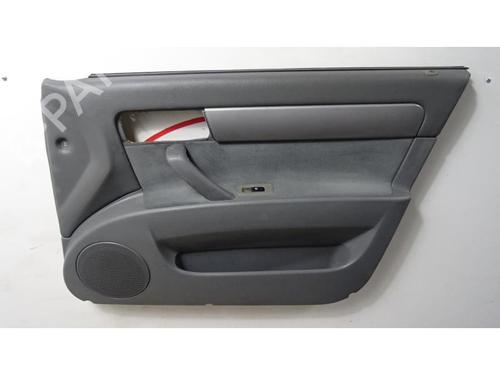 Front right panel CHEVROLET NUBIRA Saloon 1.6 | BP13270299C59 