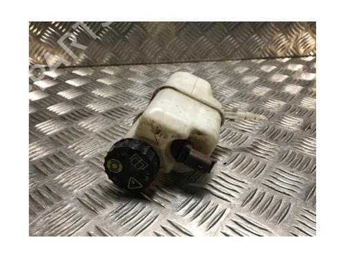 Brake fluid reservoir PEUGEOT 508 SW I (8E_) 2.0 BlueHDi 180 | BP28364213M118 