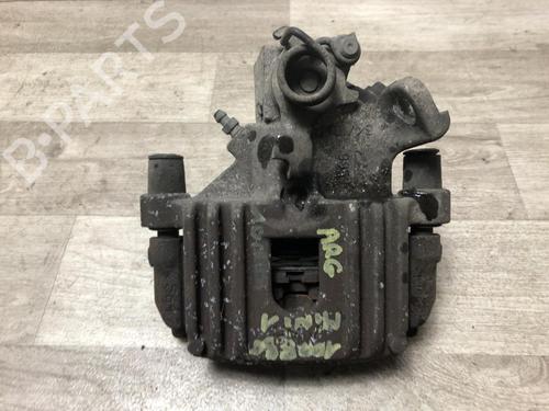 Left rear brake caliper MINI MINI (R50, R53) One | BP29267664M107