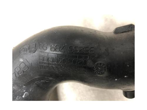Pipe CITROËN XSARA (N1) 1.4 i | BP20614406M125
