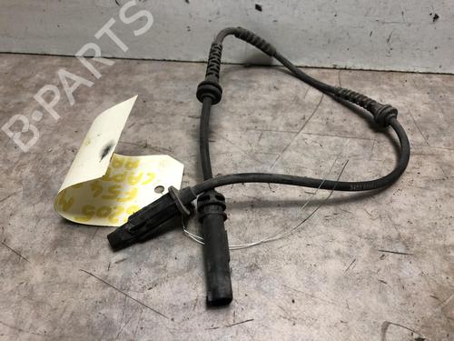 Used Electronic sensor MINI MINI CLUBMAN (F54) Cooper (136 hp) 20925602