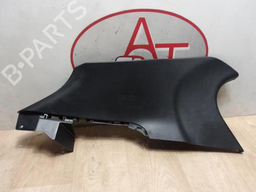 Used Boot lining DS DS 4 / DS 4 CROSSBACK (NX_) 1.6 BlueHDi 120 (120 hp) 20612598