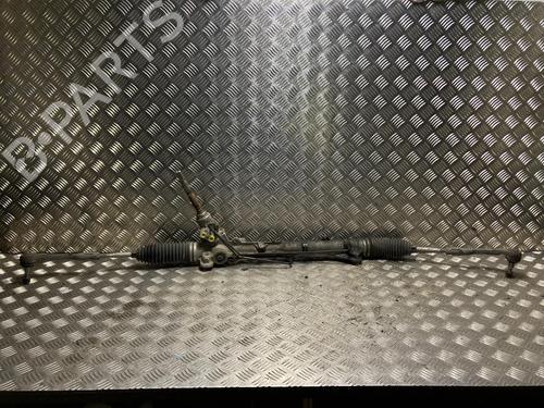 Used Steering rack PEUGEOT EXPERT Van (V_) 2.0 BlueHDi 180 (177 hp) 33021310