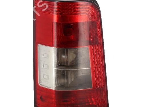 Used Left taillight Left taillight 37582661 37582661
