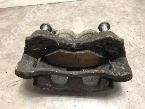 Left front brake caliper FORD TRANSIT Van (FA_ _) 2.2 TDCi | BP20632931M105 - Image 3