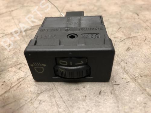 Used Switch PEUGEOT 5008 (0U_, 0E_) 1.6 HDi (112 hp) 20634872