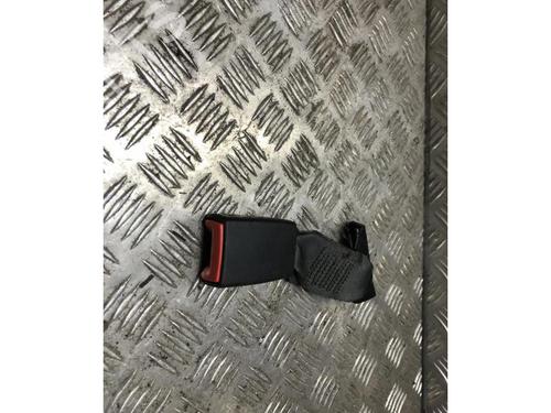 Seat buckle FIAT 500 (312_) 1.2 (312AXA1A) | BP27549653I32 