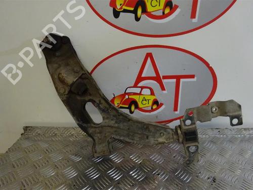 Right front suspension arm FIAT PALIO Weekend (178_, 173_, 373_, 374_, 171_) 1.2 | BP13285464M13 