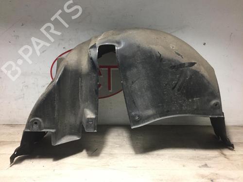 Used Wheel arch SUZUKI SWIFT III (MZ, EZ) 1.3 DDiS (RS413D) (69 hp) 13225300