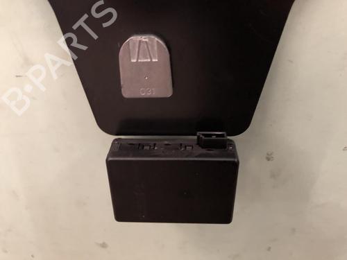 Parabrisas CHRYSLER 300C Touring (LX, LE) 3.0 CRD (218 hp) 23870122