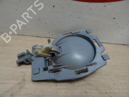 Rear left interior door handle CITROËN C3 I (FC_, FN_) 1.4 HDi | BP12971841I15