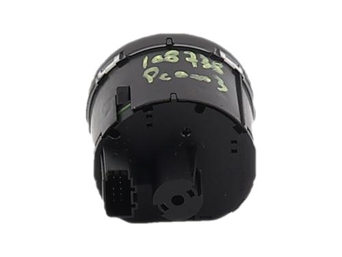 Headlight switch SEAT LEON (5F1) 1.2 TSI | BP36501685I24 - Image 2