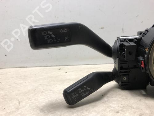 Ratstangsstang VW PASSAT B6 (3C2) 2.0 TDI 16V (140 hp) 31201986