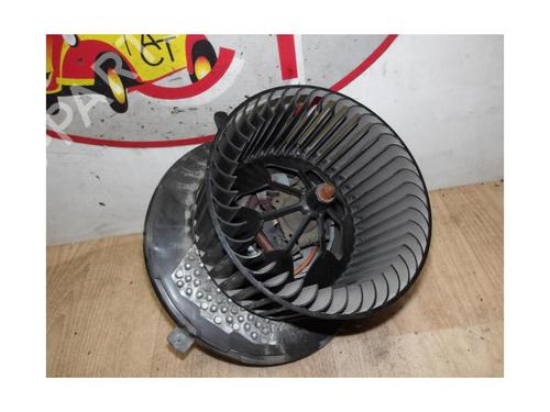 Heater blower motor VW TIGUAN (5N_) 1.4 TSI | BP13289435M62 