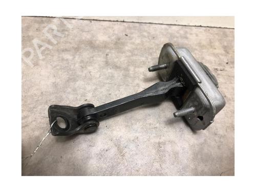Hinge/Door check strap PEUGEOT 2008 I (CU_) 1.5 BlueHDI 100 | BP20619868C146