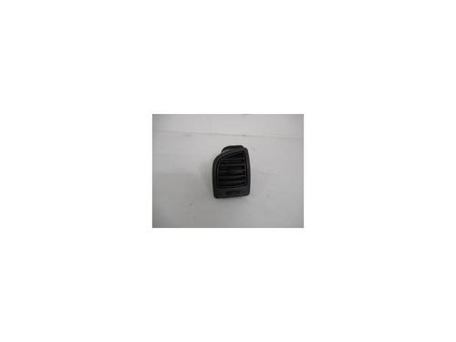 Luftventilen KIA PICANTO I (SA) 1.0 (61 hp) 13132696