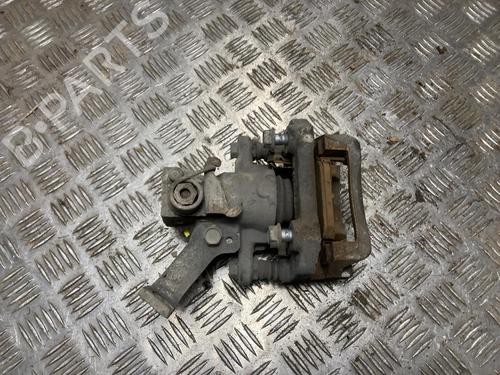 Used Right rear brake caliper SUZUKI SWIFT IV (FZ, NZ) 1.3 DDiS (AZG413D, ZC02S, ZC92S) (75 hp) 31201597