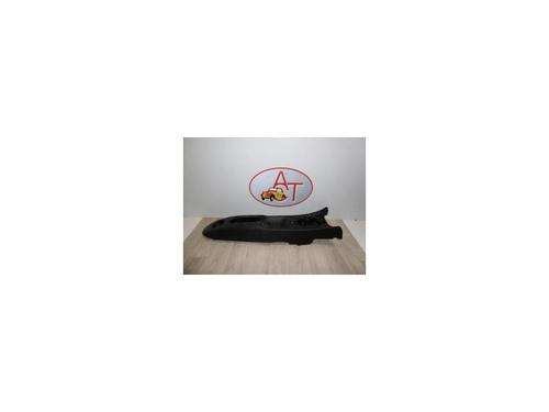 Consolle centrale LANCIA YPSILON (843_) 1.4 16V (843.AXC11, 843.AXC1B, 843.AXC1A) (95 hp) 29381915