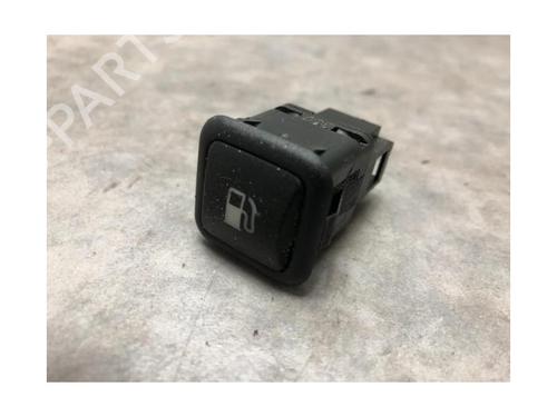 Switch VW GOLF IV (1J1) 1.4 16V | BP20618163I30 