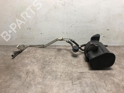 BP20628713O1 main image