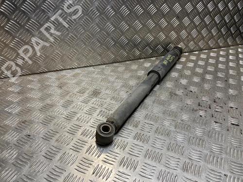 Right rear shock absorber SUZUKI SWIFT IV (FZ, NZ) 1.3 DDiS (AZG413D, ZC02S, ZC92S) | BP31201610M19