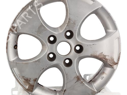 Used Rim Rim KIA VENGA (YN) 1.6 CRDi 128 (128 hp) 39981715 39981715