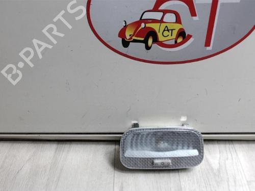Used Interior roof light PEUGEOT 308 I (4A_, 4C_) 1.6 HDi (109 hp) 13269044