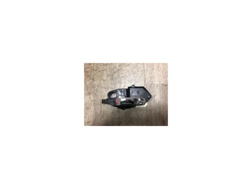 Venstre foran invendig håndtak FIAT 500 (312_) 1.2 (312AXA1A) (69 hp) 23109766