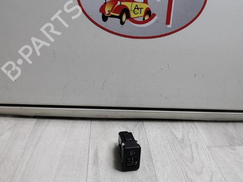 Used Switch SUZUKI SWIFT III (MZ, EZ) 1.3 DDiS (RS413D) (75 hp) 12973154