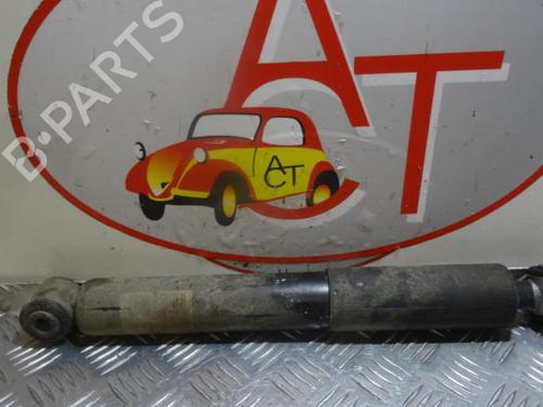 right-rear-shock-absorber-peugeot-expert-van-vf3a_-vf3u_-vf3x_-16-hdi-90-8v-5206vr-2007-13223222 main image