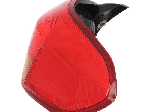Right taillight SUZUKI VITARA (LY) 1.6 (APK 416) | BP39199866C35 - Image 2