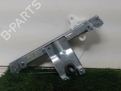 rear-right-window-mechanism-renault-clio-iv-bh_-15-dci-75-827003722r-2012-2013-2014-2015-2016-2017-2018-2019-2020-2021-21597473 main image