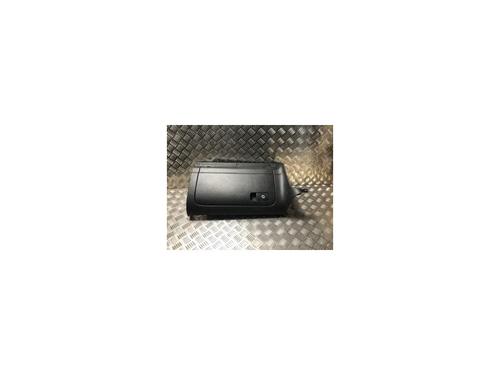 Glove box VW SCIROCCO III (137, 138) 1.4 TSI | BP28305493C95 