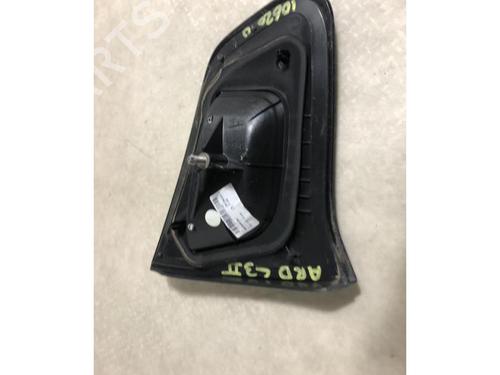 Højre baglygte CITROËN C3 II (SC_) 1.2 VTi 82 | BP20615415C35 