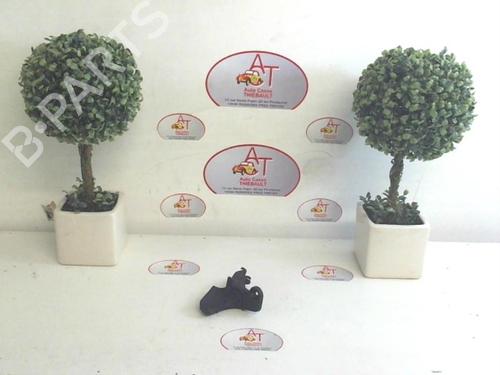 front-left-exterior-door-handle-renault-twingo-ii-cn0_-12-16v-cn04-cn0b-8200385181-2007-13262383 main image