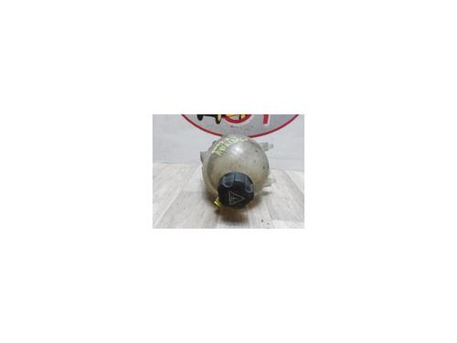 Used Expansion tank CITROËN BERLINGO / BERLINGO FIRST Box Body/MPV (M_) 1.6 HDI 90 (MB9HX, MC9HX) (90 hp) 13274114