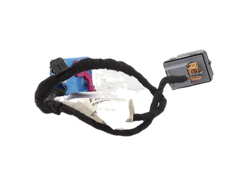 Right front window switch AUDI Q5 (8RB) 2.0 TFSI quattro | BP39229965I26 - Image 3